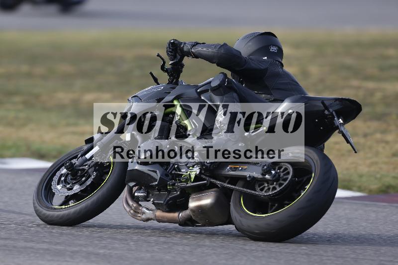 /48 03.10.2026  Speer Racing ADR/Gruppe gruen/100